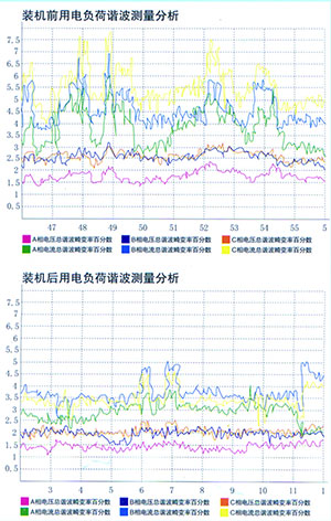 未标題-3.jpg