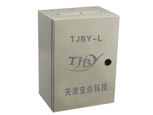 TJBY-L 三相節電器